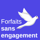 forfait mobile sans engagement